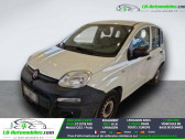 Fiat Panda 1.2 69 ch BVM  � Beaupuy 31