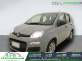 Annonce Fiat Panda occasion Essence 1.2 69 CH BVM � Beaupuy
