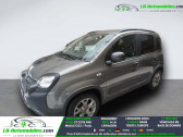 Fiat Panda 1.2 69 ch  BVM  � Beaupuy 31