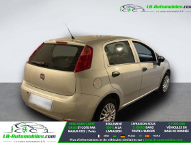 Fiat Panda 1.2 69 ch BVM  occasion � Beaupuy - photo n�3