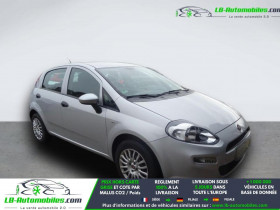 Fiat Panda , garage LB AUTOMOBILES � Beaupuy