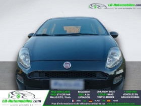 Fiat Panda 1.2 69 ch BVM  occasion � Beaupuy - photo n�4