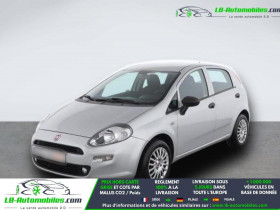 Fiat Panda , garage LB AUTOMOBILES � Beaupuy