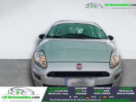 Fiat Panda 1.2 69 ch BVM  occasion � Beaupuy - photo n�4