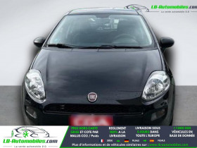 Fiat Panda 1.2 69 ch BVM  occasion � Beaupuy - photo n�3