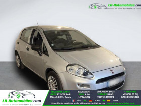 Fiat Panda 1.2 69 ch BVM  occasion � Beaupuy - photo n�2