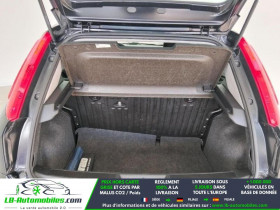 Fiat Panda 1.2 69 ch BVM  occasion � Beaupuy - photo n�9