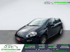 Fiat Panda 1.2 69 ch BVM  occasion � Beaupuy - photo n�2