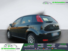 Fiat Panda 1.2 69 ch BVM  occasion � Beaupuy - photo n�3