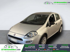 Fiat Panda , garage LB AUTOMOBILES � Beaupuy