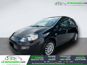 Fiat Panda , garage LB AUTOMOBILES � Beaupuy