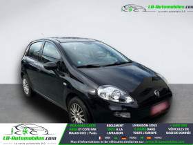 Fiat Panda , garage LB AUTOMOBILES � Beaupuy