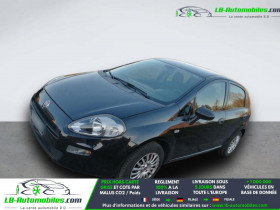 Fiat Panda 1.2 69 ch BVM  occasion � Beaupuy - photo n�2