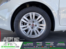 Fiat Panda 1.2 69 ch BVM  occasion � Beaupuy - photo n�5