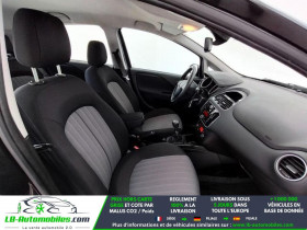 Fiat Panda 1.2 69 ch BVM  occasion � Beaupuy - photo n�7