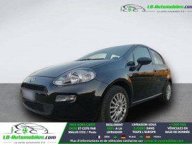 Fiat Panda , garage LB AUTOMOBILES � Beaupuy