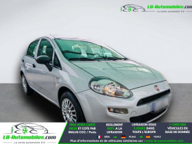 Fiat Panda 1.2 69 ch BVM  occasion � Beaupuy - photo n�2