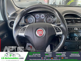 Fiat Panda 1.2 69 ch BVM  occasion � Beaupuy - photo n�4