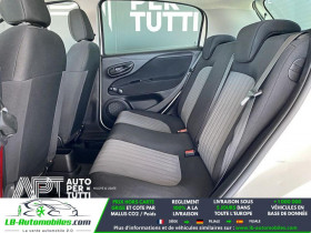 Fiat Panda 1.2 69 ch BVM  occasion � Beaupuy - photo n�3