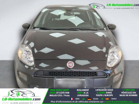 Fiat Panda 1.2 69 ch BVM  occasion � Beaupuy - photo n�5