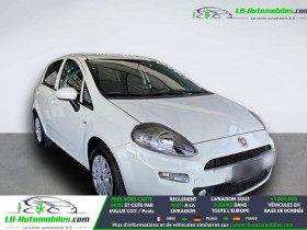 Fiat Panda 1.2 69 ch BVM  occasion � Beaupuy - photo n�2