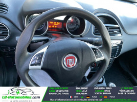 Fiat Panda 1.2 69 ch BVM  occasion � Beaupuy - photo n�5