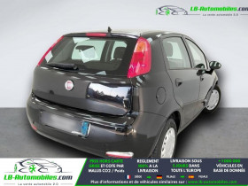 Fiat Panda 1.2 69 ch BVM  occasion � Beaupuy - photo n�4