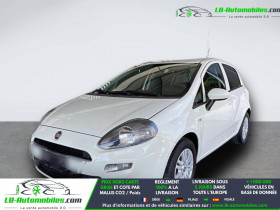 Fiat Panda , garage LB AUTOMOBILES � Beaupuy