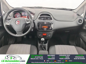 Fiat Panda 1.2 69 ch BVM  occasion � Beaupuy - photo n�3