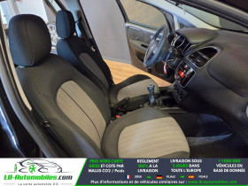 Fiat Panda 1.2 69 ch BVM  occasion � Beaupuy - photo n�4