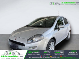 Fiat Panda , garage LB AUTOMOBILES � Beaupuy