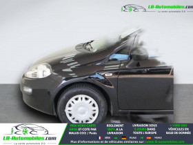 Fiat Panda 1.2 69 ch BVM  occasion � Beaupuy - photo n�2