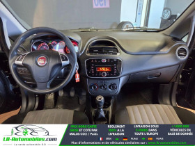 Fiat Panda 1.2 69 ch BVM  occasion � Beaupuy - photo n�3