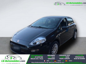 Fiat Panda 1.2 69 ch BVM  occasion � Beaupuy - photo n�2