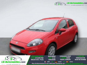 Fiat Panda , garage LB AUTOMOBILES � Beaupuy