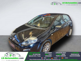 Fiat Panda 1.2 69 ch BVM  occasion � Beaupuy - photo n�2