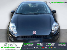 Fiat Panda , garage LB AUTOMOBILES � Beaupuy