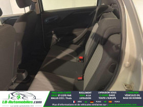 Fiat Panda 1.2 69 ch BVM  occasion � Beaupuy - photo n�6