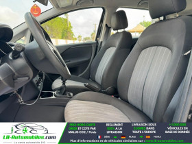 Fiat Panda 1.2 69 ch BVM  occasion � Beaupuy - photo n�5