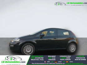 Fiat Panda 1.2 69 ch BVM  occasion � Beaupuy - photo n�5