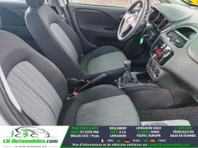 Fiat Panda 1.2 69 ch BVM  occasion � Beaupuy - photo n�6