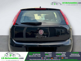 Fiat Panda 1.2 69 ch BVM  occasion � Beaupuy - photo n�4