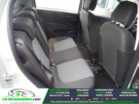 Fiat Panda 1.2 69 ch BVM  occasion � Beaupuy - photo n�7