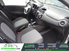 Fiat Panda 1.2 69 ch BVM  occasion � Beaupuy - photo n�6