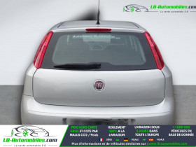 Fiat Panda 1.2 69 ch BVM  occasion � Beaupuy - photo n�5