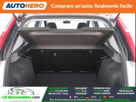 Fiat Panda 1.2 69 ch BVM  occasion � Beaupuy - photo n�7