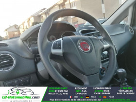 Fiat Panda 1.2 69 ch BVM  occasion � Beaupuy - photo n�7