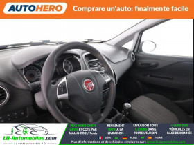 Fiat Panda 1.2 69 ch BVM  occasion � Beaupuy - photo n�5