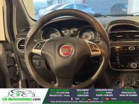 Fiat Panda 1.2 69 ch BVM  occasion � Beaupuy - photo n�7