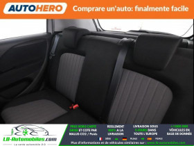 Fiat Panda 1.2 69 ch BVM  occasion � Beaupuy - photo n�6